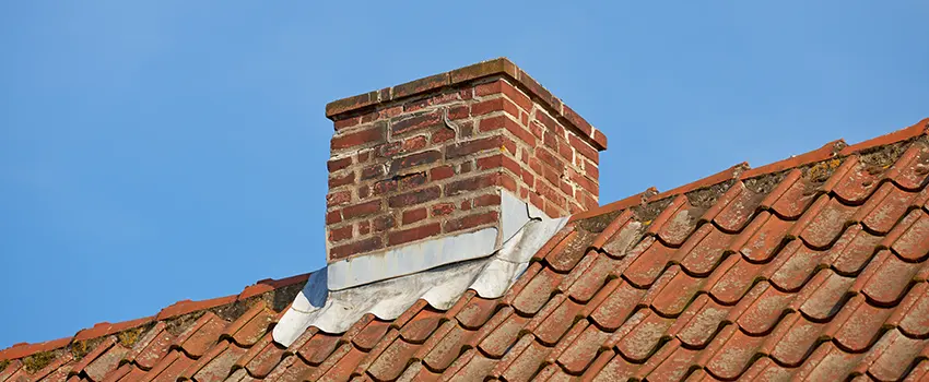 Residential Chimney Bricks Rotten Repair Services in Youngs Park, VA