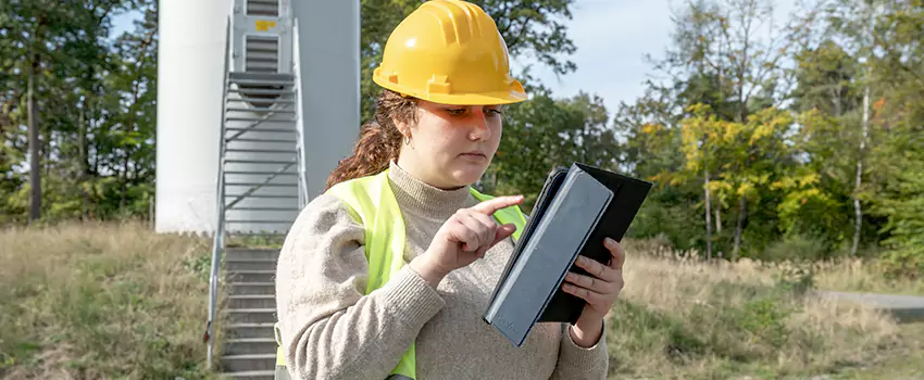 The Dangers Of Chimney Inspection Negligence in Willoughby Spit, VA