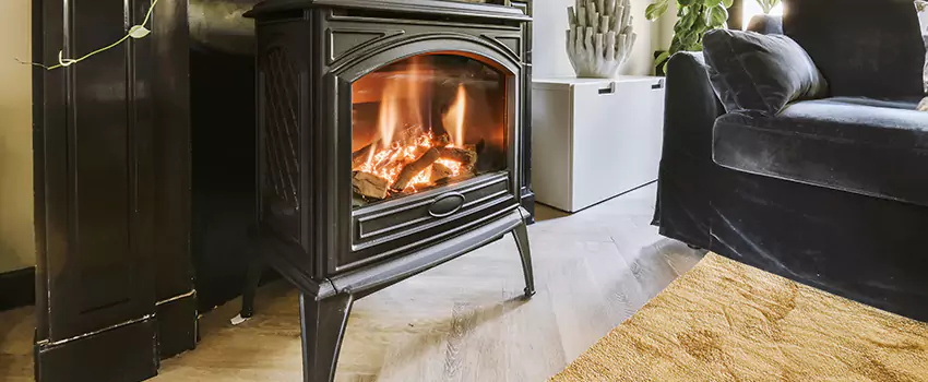 Cost of Hearthstone Stoves Fireplace Services in Youngs Park, Virginia